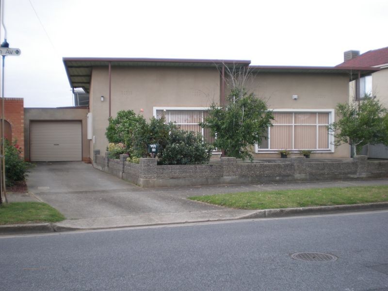 28 Shandon Avenue, Seaton SA 5023