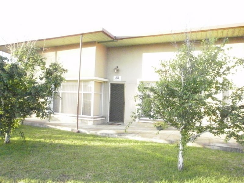 28 Shandon Avenue, Seaton SA 5023