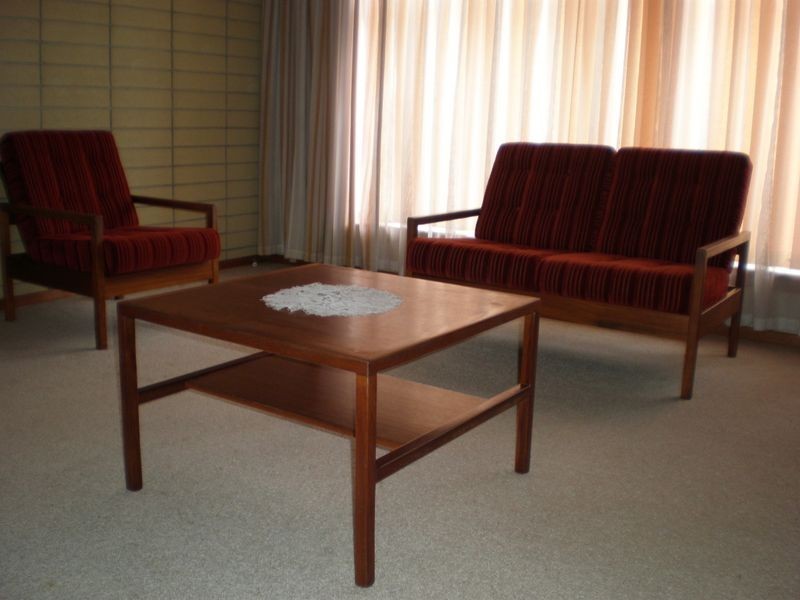 28 Shandon Avenue, Seaton SA 5023