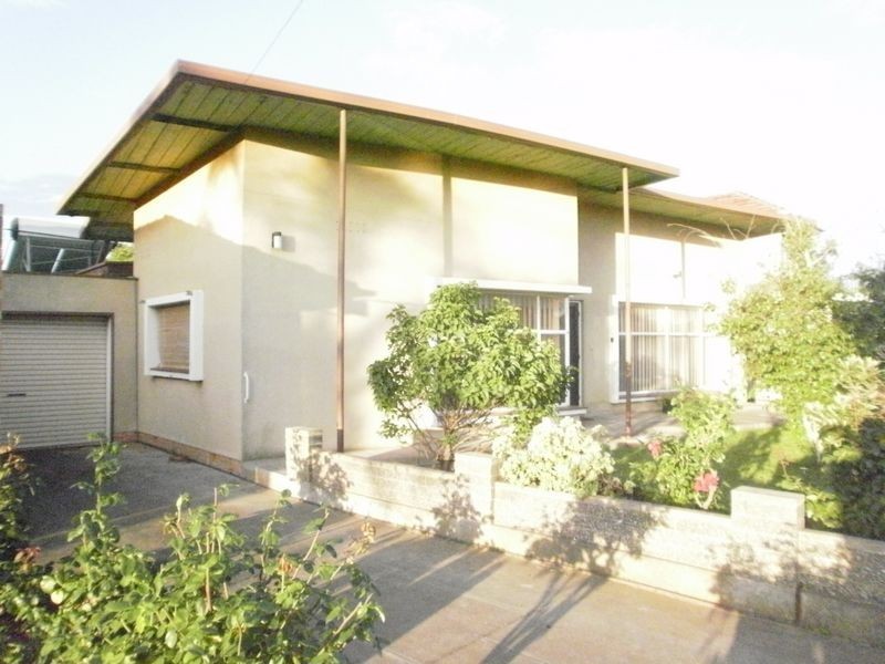 28 Shandon Avenue, Seaton SA 5023