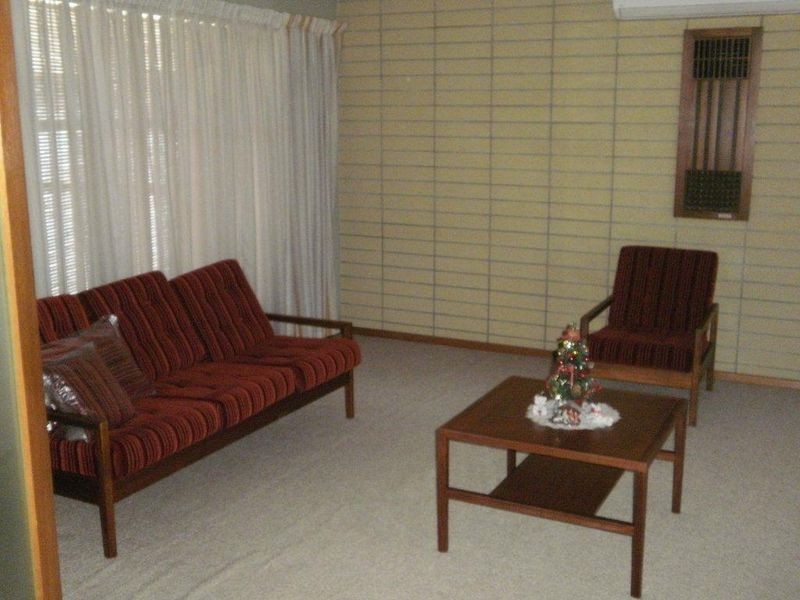 28 Shandon Avenue, Seaton SA 5023