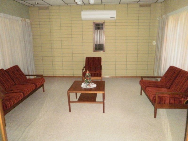 28 Shandon Avenue, Seaton SA 5023