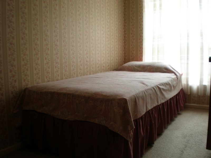 28 Shandon Avenue, Seaton SA 5023