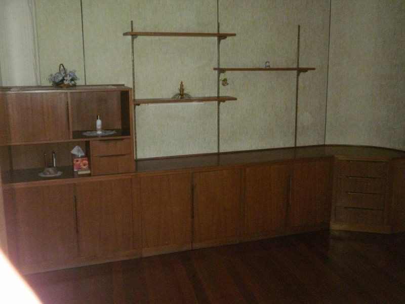 28 Shandon Avenue, Seaton SA 5023