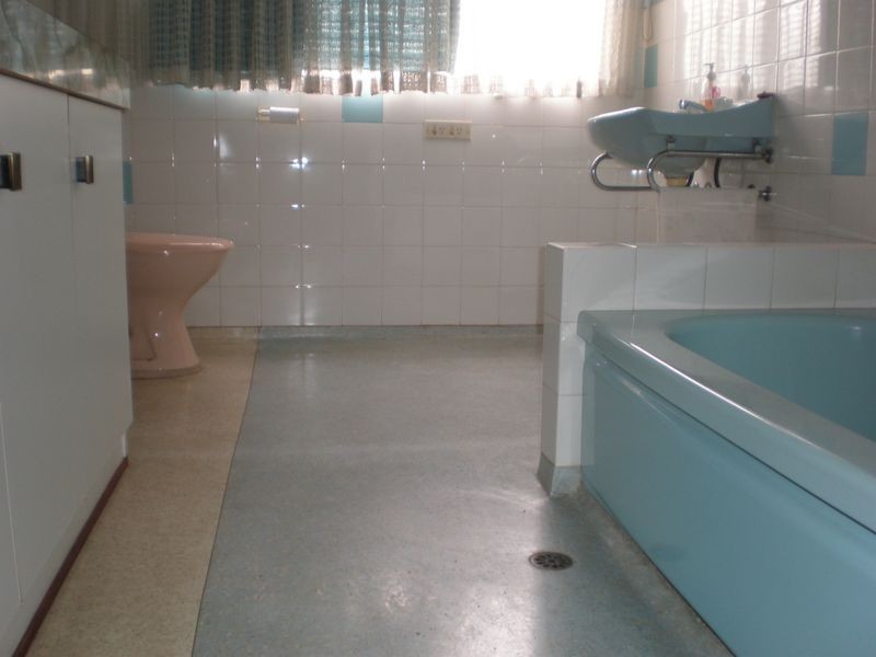 28 Shandon Avenue, Seaton SA 5023