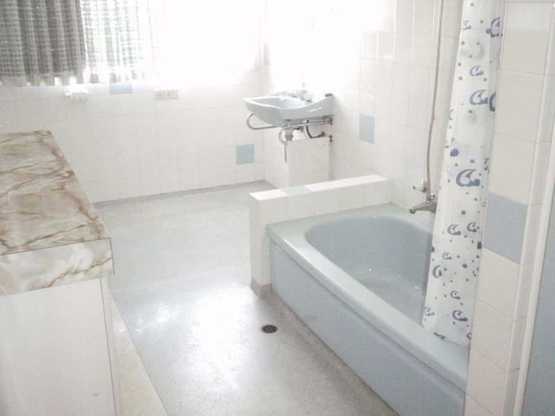 28 Shandon Avenue, Seaton SA 5023