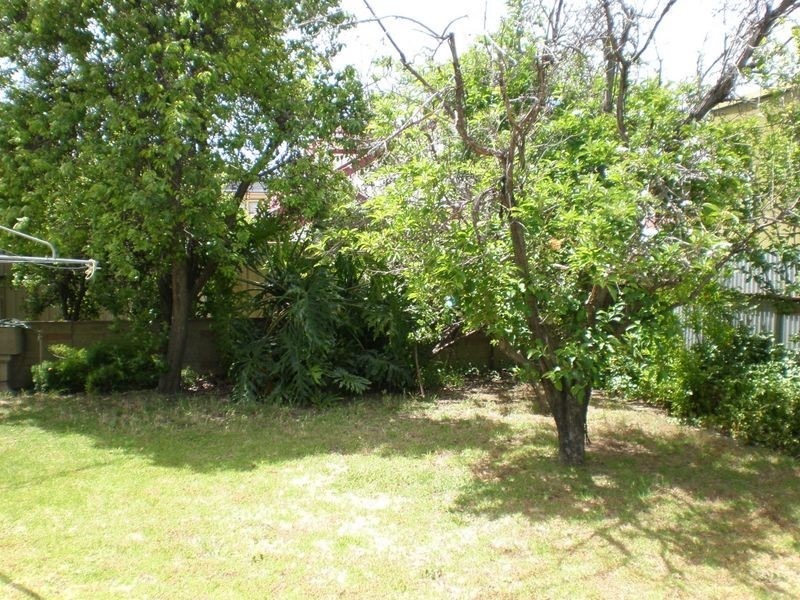 28 Shandon Avenue, Seaton SA 5023