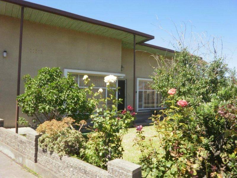 28 Shandon Avenue, Seaton SA 5023