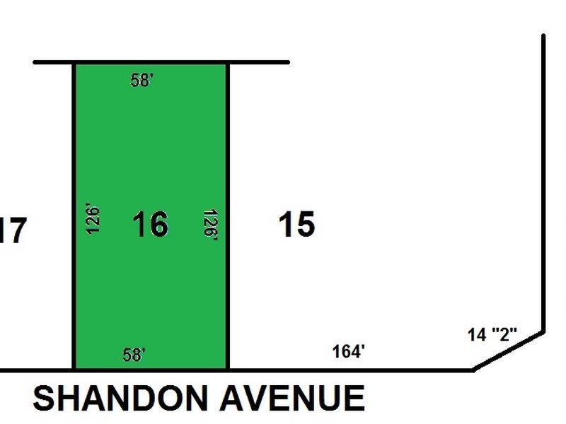 28 Shandon Avenue, Seaton SA 5023