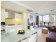 617/27 Colley Terrace, Glenelg SA 5045