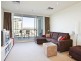 617/27 Colley Terrace, Glenelg SA 5045