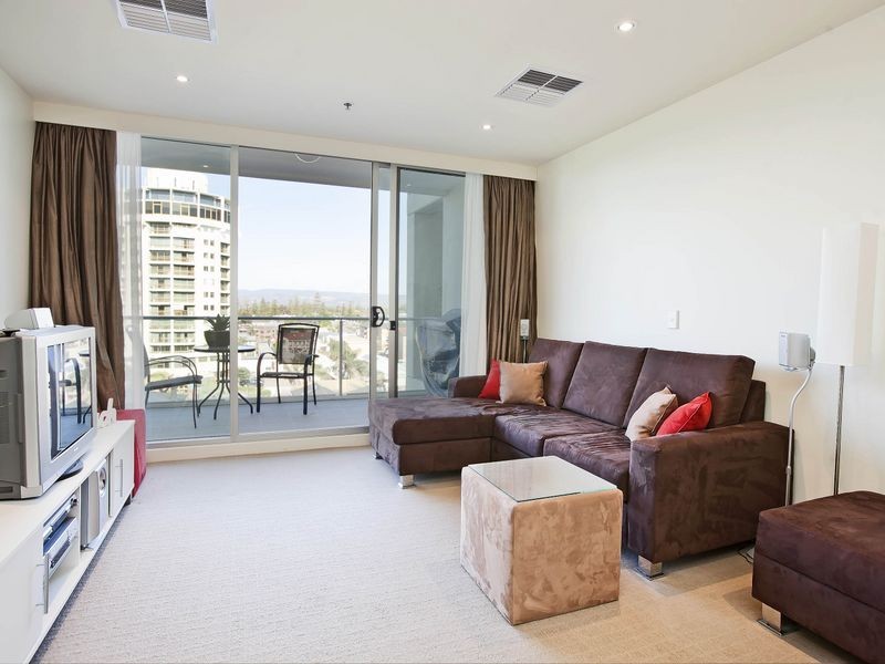 617/27 Colley Terrace, Glenelg SA 5045