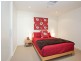 617/27 Colley Terrace, Glenelg SA 5045