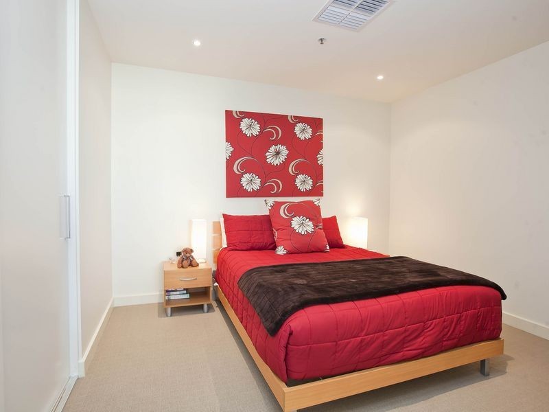 617/27 Colley Terrace, Glenelg SA 5045
