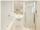 617/27 Colley Terrace, Glenelg SA 5045