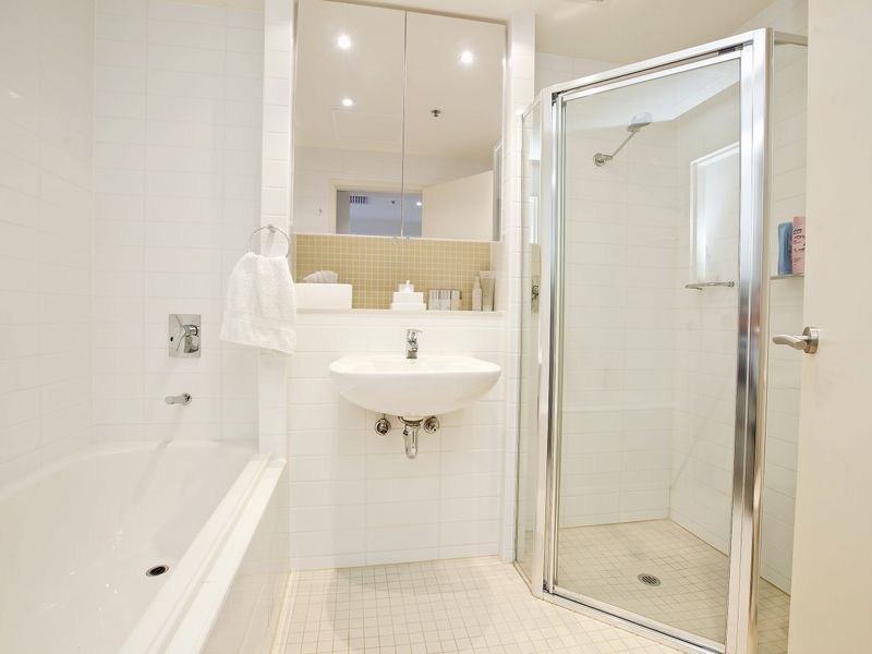 617/27 Colley Terrace, Glenelg SA 5045