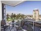 617/27 Colley Terrace, Glenelg SA 5045