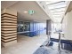 617/27 Colley Terrace, Glenelg SA 5045