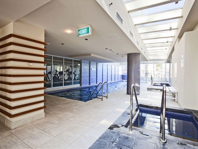 617/27 Colley Terrace, Glenelg SA 5045