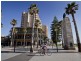 617/27 Colley Terrace, Glenelg SA 5045
