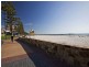 617/27 Colley Terrace, Glenelg SA 5045