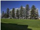 617/27 Colley Terrace, Glenelg SA 5045