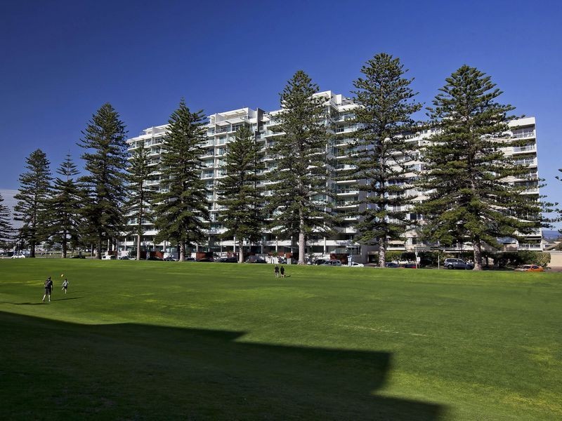 617/27 Colley Terrace, Glenelg SA 5045