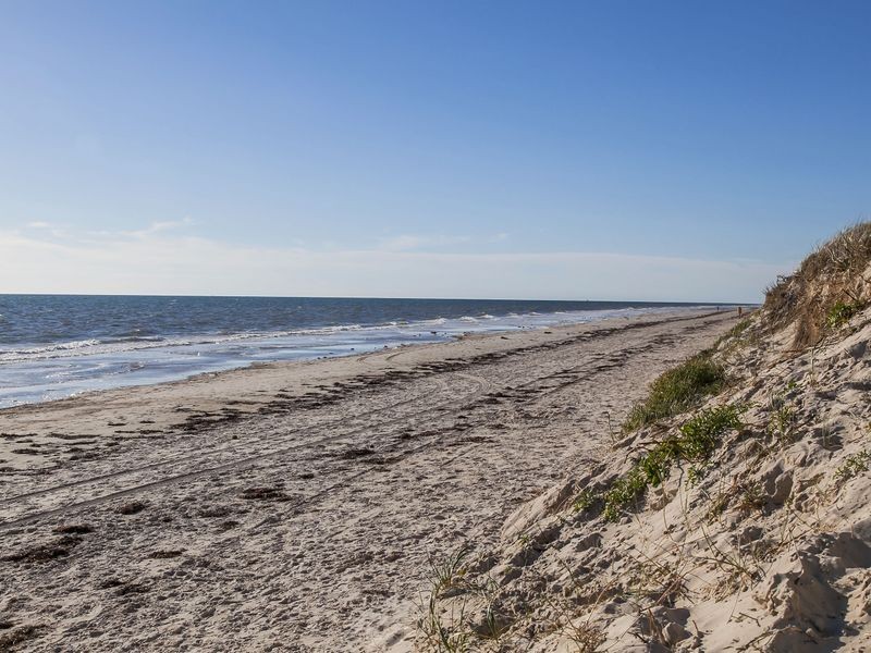 12 Arthur Street, Semaphore South SA 5019