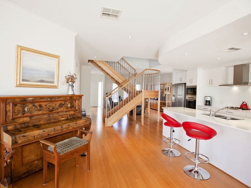 12 Arthur Street, Semaphore South SA 5019