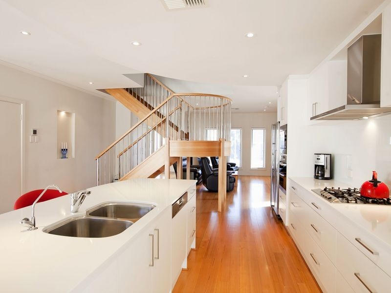 12 Arthur Street, Semaphore South SA 5019