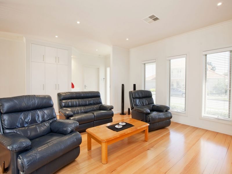 12 Arthur Street, Semaphore South SA 5019