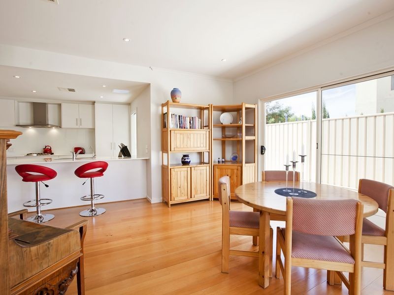 12 Arthur Street, Semaphore South SA 5019