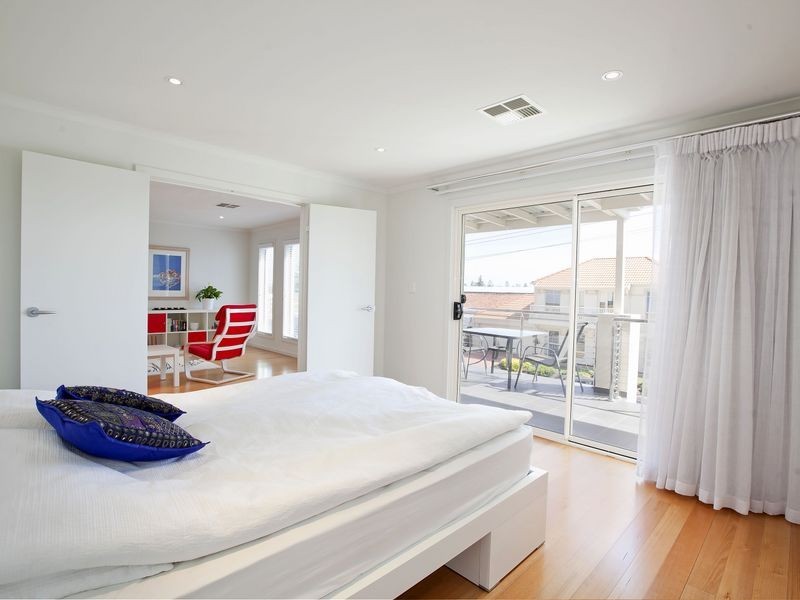 12 Arthur Street, Semaphore South SA 5019