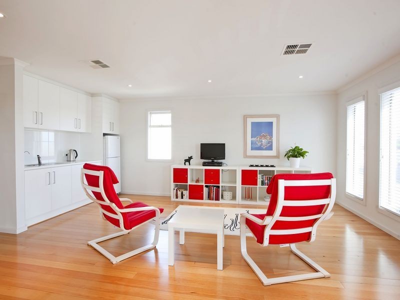 12 Arthur Street, Semaphore South SA 5019