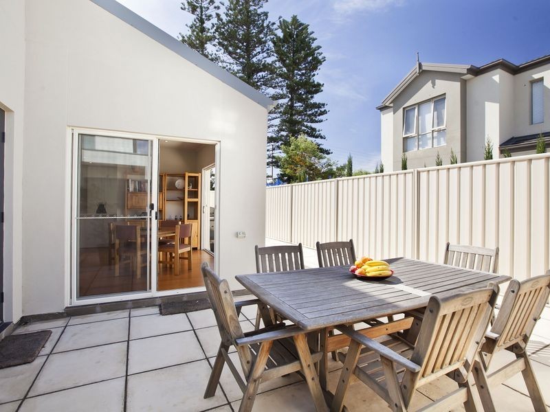 12 Arthur Street, Semaphore South SA 5019