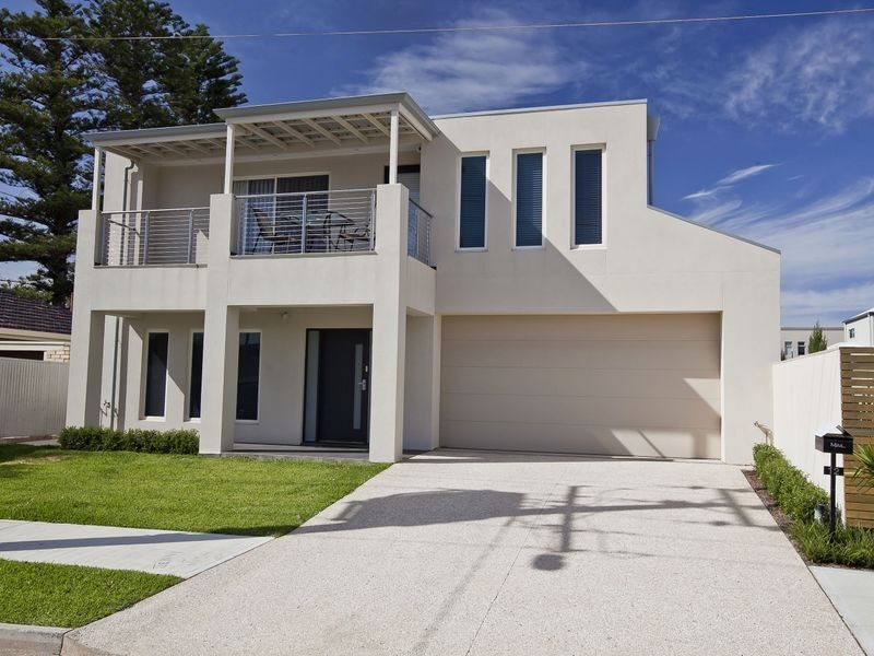 12 Arthur Street, Semaphore South SA 5019