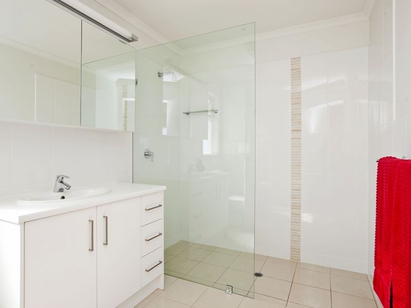 12 Arthur Street, Semaphore South SA 5019