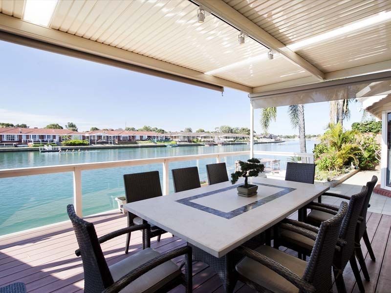 13 Dyer Court, West Lakes SA 5021