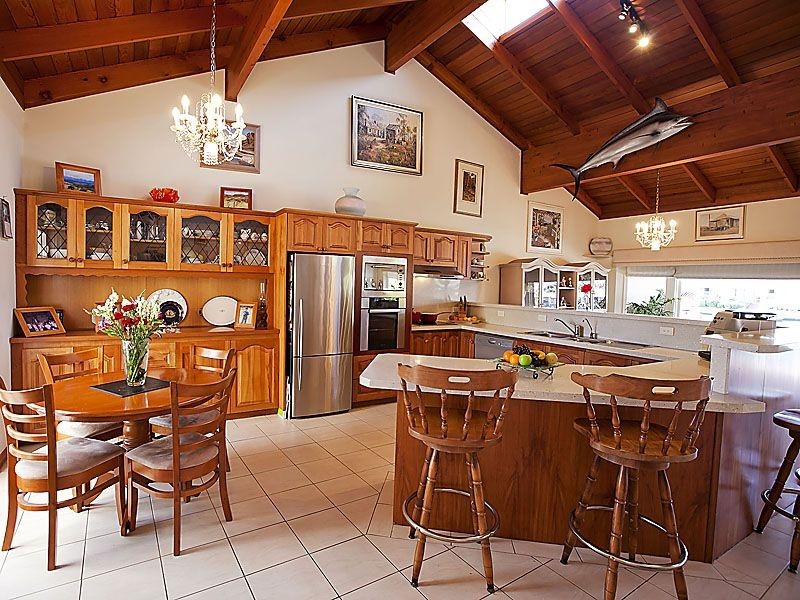 13 Dyer Court, West Lakes SA 5021