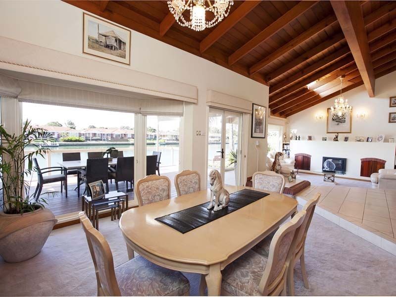 13 Dyer Court, West Lakes SA 5021