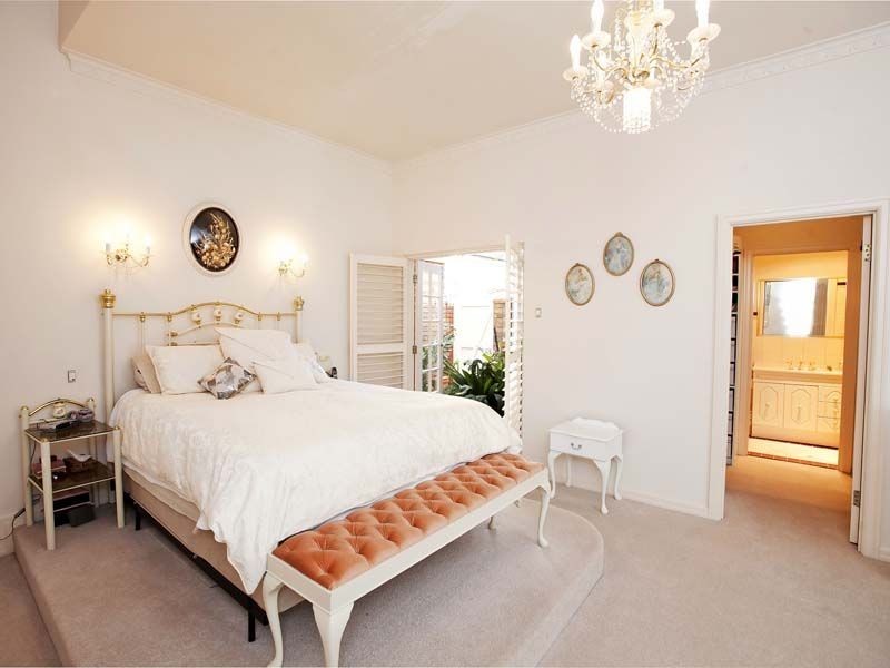 13 Dyer Court, West Lakes SA 5021