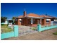37 Bayly Street, Hendon SA 5014
