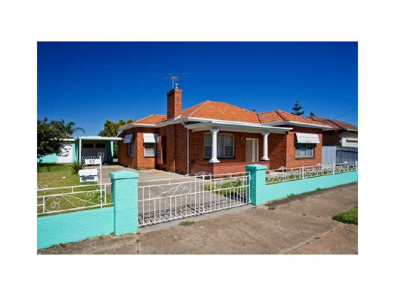 37 Bayly Street, Hendon SA 5014