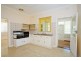 37 Bayly Street, Hendon SA 5014