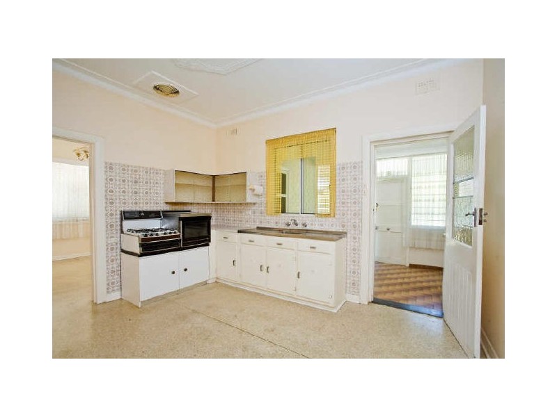 37 Bayly Street, Hendon SA 5014