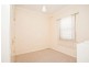 37 Bayly Street, Hendon SA 5014