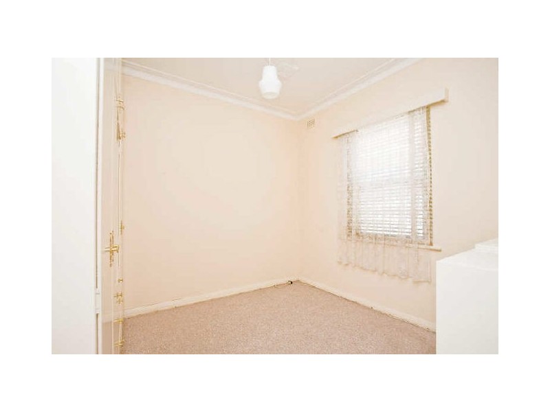 37 Bayly Street, Hendon SA 5014