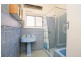 37 Bayly Street, Hendon SA 5014