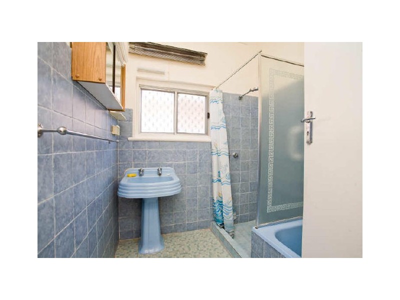 37 Bayly Street, Hendon SA 5014