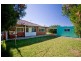 37 Bayly Street, Hendon SA 5014